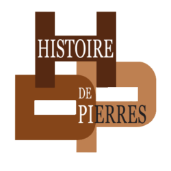Maçonnerie traditionnelle gers - Taille de pierre Gers - Histoire de Pierres